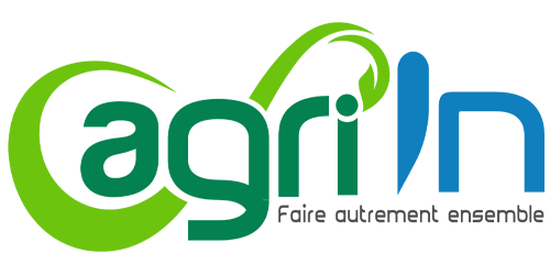 AGRI'IN