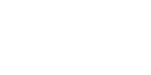 AGRI'IN